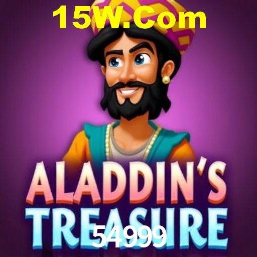 A Revolução dos Aplicativos de Jogos no 54999