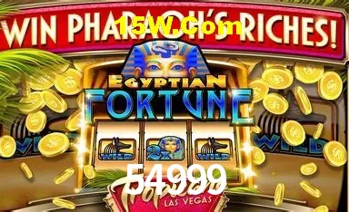 Estatísticas 54999