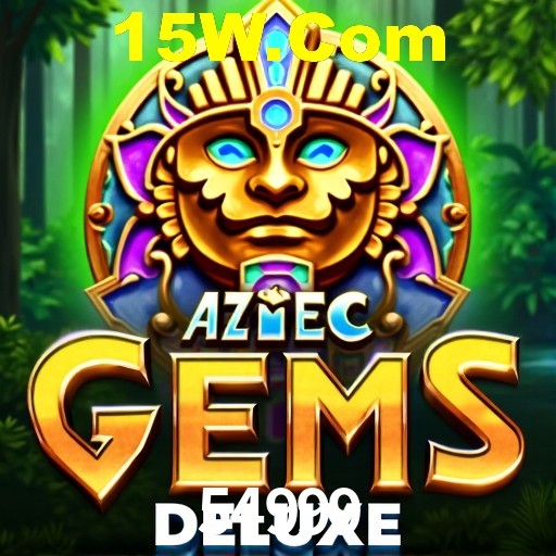 Desvendando o Mundo dos Jogos Virtuais na 54999