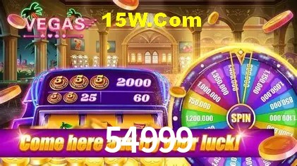 Experiência VIP 54999