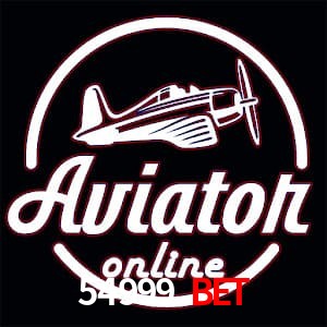 Aviator