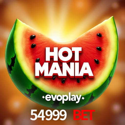Login 54999 Bet Casino Online