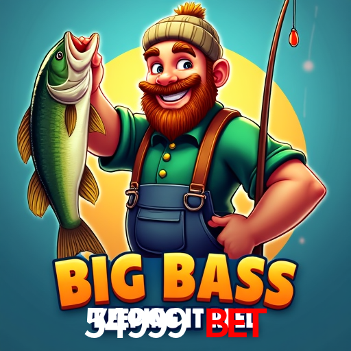 Download 54999 Bet App