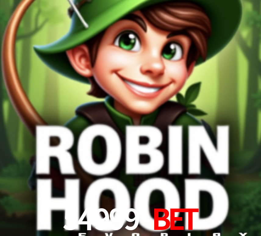 Fortune Tiger no Cassino Online 54999 Bet