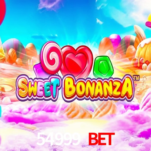 bonanza
