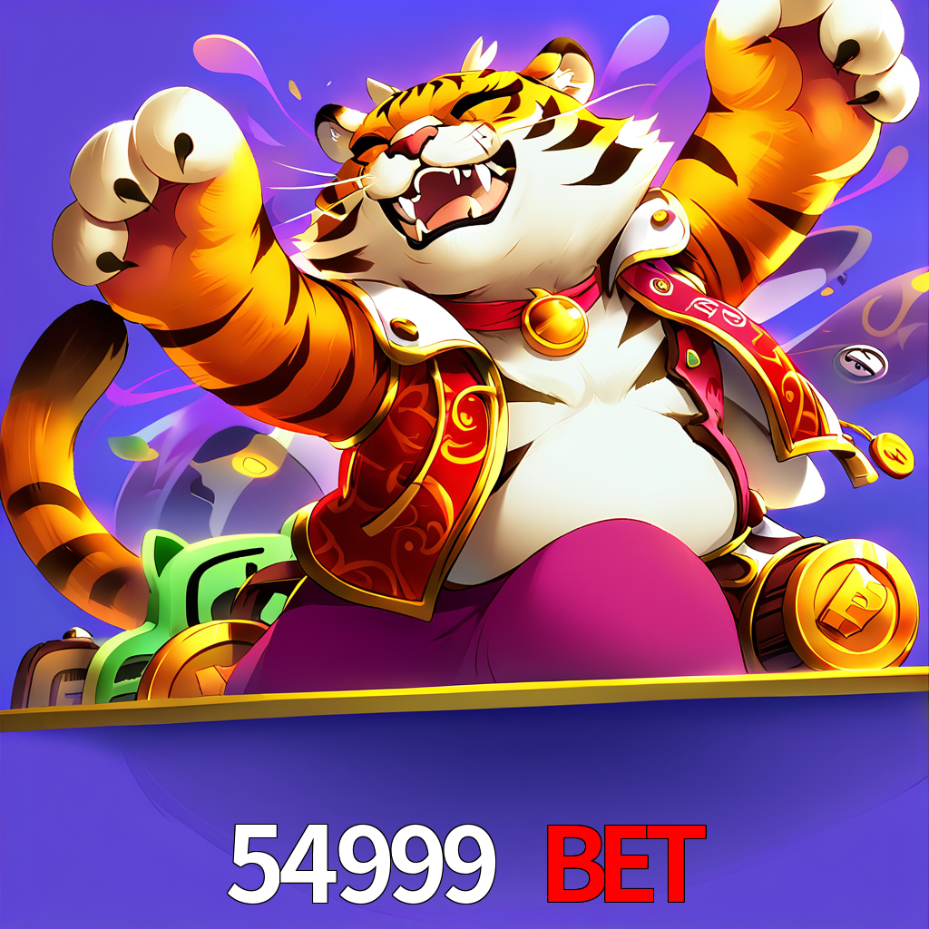 54999 Bet