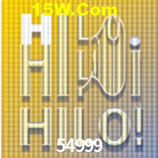 Exclusive Offers 54999
