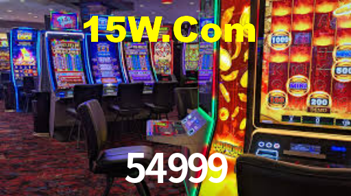 54999.Com