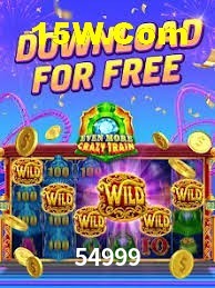 Live Casino 54999