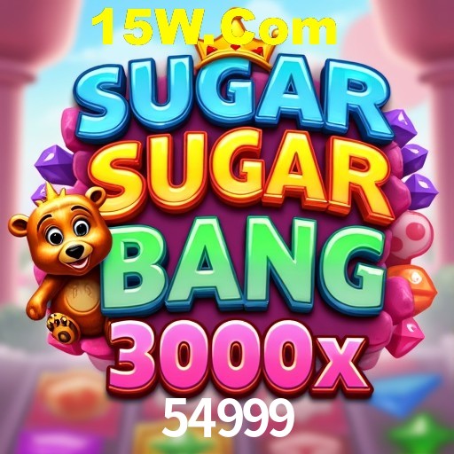 Quick Registration 54999