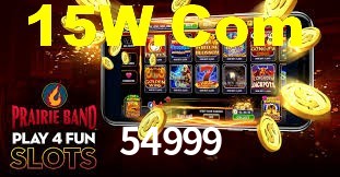 Crash Games Statistics 54999
