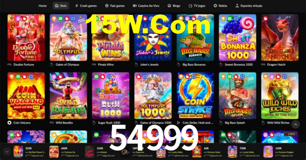 54999,54999.Com
