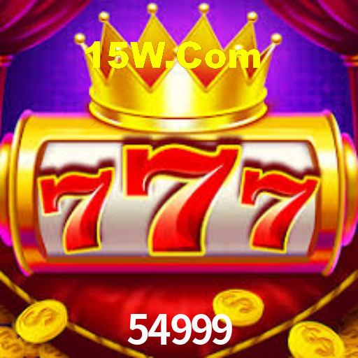54999 Bet