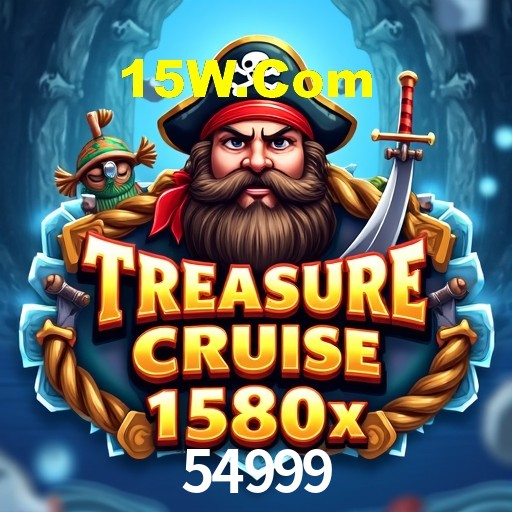 Interface Premium 54999