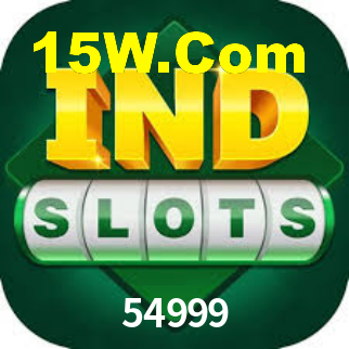 54999.Com
