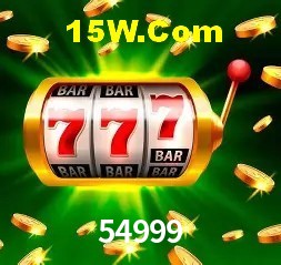 Estatísticas Esportivas 54999