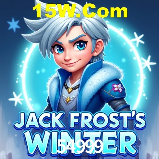 Descubra o Mundo do Cassino Online com 54999