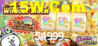 54999