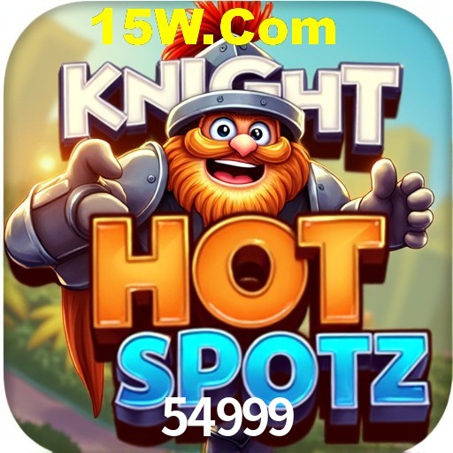 Desvendando o Mundo dos Jogos Virtuais na 54999