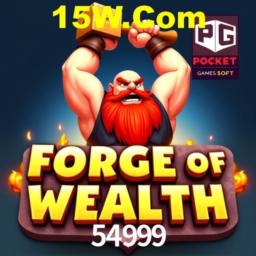 Desvendando o Mundo dos Jogos Virtuais na 54999