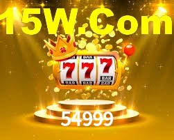 Blackjack Table 54999