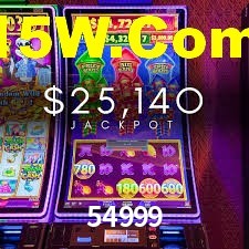 Welcome Bonus 54999
