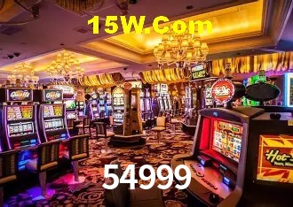 Login Seguro 54999