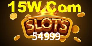 Exclusive Games 54999