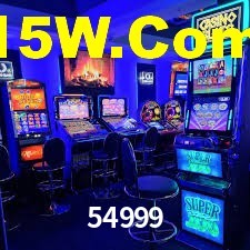 54999,54999.Com
