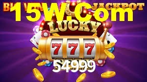 Live Casino 54999