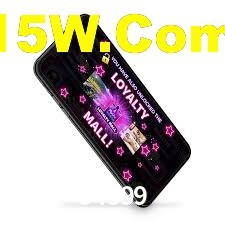 Spaceman Game 54999