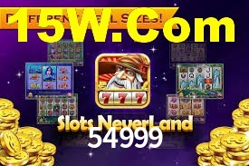 Basketball Betting 54999