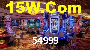 VIP Casino 54999