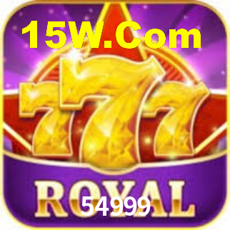 54999 Bet
