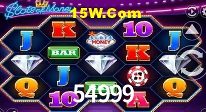Diretório de Jogos 54999