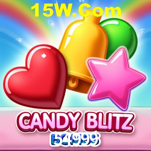 Download para Android e iOS na 54999