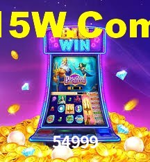 54999,54999.Com
