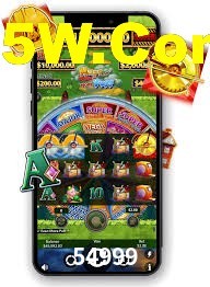 Football Betting 54999