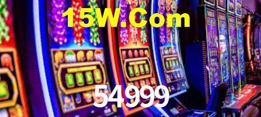54999 Bet