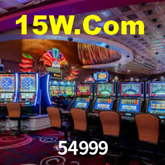 54999 Bet