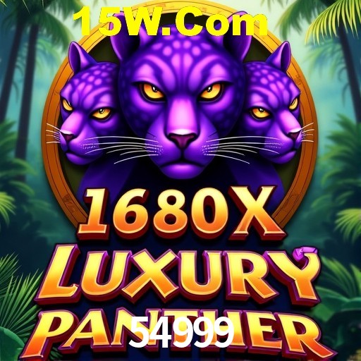 Explorando a Categoria de Eventos em Apostas na 54999