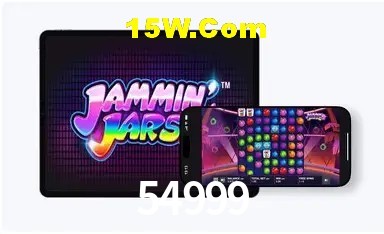 Jogos de Slot 54999
