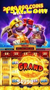 Game Providers 54999