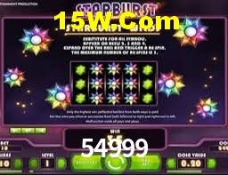 Experiência VIP 54999