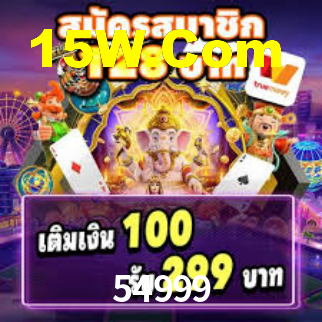 54999,54999.Com