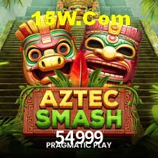 Games Directory 54999