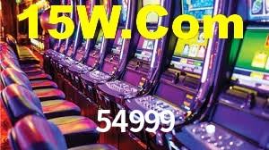 54999,54999.Com