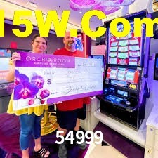 Tennis Betting 54999