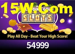 54999 Bet