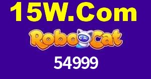 Sports Statistics 54999